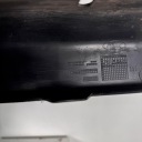MOULURE SEUIL REVÊTEMENT GAUCHE SEUIL GAUCHE FORD C-MAX II 2 OE AM51-R10259-Aphoto 10