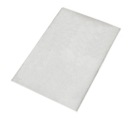 Универсальный микрофильтр для пылесоса ZELMER ELF, ELF 2, ELF 3