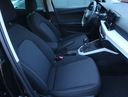 Seat Arona 1.0 TSI, Salon Polska, Serwis ASO Nadwozie SUV