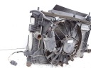 РАДІАТОР ВОДИ + ВЕНТИЛЯТОР FORD FOCUS MK3 1.0 ECOBOOST  (17915380321) фото min 9