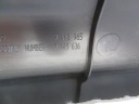 PROTECTION COUVERCLES COUVERCLES DE COFFRE BMW X5 G05 7442965 7441636-REMOphoto 13