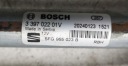 MÉCANISME MOTEUR ESSUIE-GLACES CUPRA FORMENTOR 5FG955023B NEUF ORIGINALphoto 8