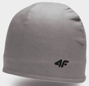 Двусторонняя спортивная функциональная шапка 4F H4Z22 CAF005 25S S/M
