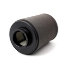 Воздушный фильтр CF MOTO 520