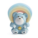 Проектор CHICCO First Dreams Rainbow Bear