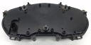 BMW K1300 GT 09-13R COMPTEUR COMPTEUR DE VITESSE COMPTE-TOURS TABLEAU DE BORDphoto 8