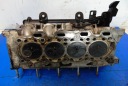 CITROEN C3 1.4HDI CULASSE MOTEUR 9643477110photo 6
