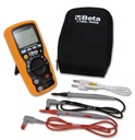 Digitálny multimeter 1760/RMS BETA Značka Beta