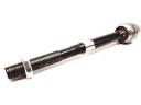 BARRE DE LIAISON DIRECTION RENAULT GRAND SCENIC II MEGANE II SCEphoto 13