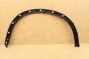 SUZUKI VITARA II 2 15- MOULURE GARDE-BOUE GAUCHE AVANT AVANT 7722154P0 LH OEphoto 9
