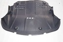 PROTECCIÓN PARA MOTOR ALFA ROMEO GTV SPIDER 95-05 HDPE 