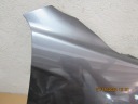 AILE DROIT AVANT CAMRY VI XV40 06-11 1G3photo 6