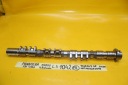 ARBRE À CAMES GAUCHE ADMISSION PORSCHE PANAMERA 970 4.8 BIT M4870 9482444Rphoto 13
