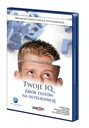 Ваш IQ - Сборник тестов на интеллект