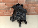 КОРПУС ФІЛЬТРА ПОВІТРЯ BMW U06 U10 U10 U11 МІНІ U25 B48 КОМПЛЕКТ 8489433  фото 10