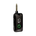 Усилитель для наушников NUX Mighty Plug MP-2