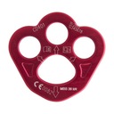 СТАНЦИОННАЯ ПЛИТА CD 401