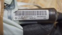 ШТОРКА AIRBAG ЛІВА PEUGEOT 508 I 9802985280  (14727961069) фото min 6