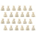 Адвент-КАЛЕНДАРЬ Адвент-СУМКИ ПРАЗДНИКИ