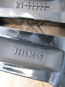 ТИТАНОВИЙ ДИСК 19 ДИСК VOLVO S60 V60 8J ET42 АЛЮМІНІЄВА 19″ 32143049  (16997028033) фото min 14