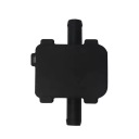 СЕНСОР MAP PS02 ПЛЮС ДАТЧИК DO ВСТАНОВЛЕННЯ ГАЗУ LPG STAG PS02+ НОВИЙ  фото 11
