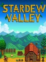 Stardew Valley PC STEAM PC PEŁNA WERSJA GRY