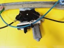 ÉLÉVATEUR VITRE DROIT AVANT CITROEN C2 3 PORTES 9641241280 NR242photo 9