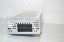 SYSTÈME NAGLOSNIENIA BMW 5 TOURING (F11) 65139239145 31147264 3.0L 190KWphoto 10