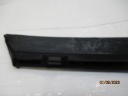 CITROEN C3 PICASSO GAUCHE PROTECTION ANGLE PLASTIQUEphoto 7