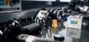 BILSTEIN AMORTISSEUR MINI AVANT COOPER/COOPER S/D/ MINI ONE 14- DROITEphoto 13