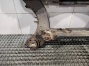 CHÂSSIS CHÂSSIS ARRIÈRE TRAVERSE BERCEAU POUTRE AXE MERCEDES CLS W218 C218 2183504300photo 5