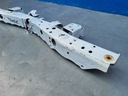 TOYOTA PRIUS+ PLUS 2015- 15- BEAM UPPER BELT FRONT photo 7 - milautoparts-fr.ukrlive.com