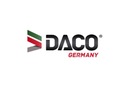 DACO ALEMANIA 553606 AMORTIGUADOR 