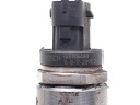 JAGUAR OE G4D3-9D280-AA MOULURE INJECTIONphoto 12