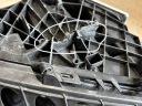 PROJECTEUR GAUCHE CÔTÉ BMW 4 G22 G23 G24 G26 8086445photo 14
