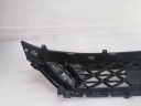 KIA CEED III LIFT GT GRILLE CENTRALE PARE-CHOCS 86579-J7LA0photo 10