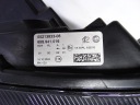SKODA KAMIQ 2019-2023 PHARE DROITE COMPLET LED 658941016 ORIGINALEphoto 15