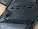 РЕШІТКА РЕШІТКА ВПУСК КАПОТУ BMW Z3 5113-8398016 0  фото 8