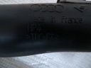 AUDI A4 B9 LIFT TUYAU FIL AIR 2.0 TFSI 8W0145673ANphoto 10