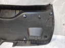 OPEL MERIVA B II GARNITURE COUVERCLES DE COFFRE COUVERCLES DE COFFRE ARRIÈRE 13265628photo 13