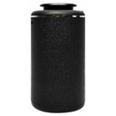 IFRESH АРОМАТНАЯ ЭССЕНЦИЯ ДИФФУЗОР IF15P ЧЕРНЫЙ КАЛА