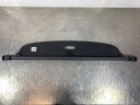 2023 GENESIS GV60 CURTAIN TRUNK  photo 9