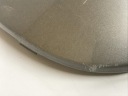 SUZUKI VITARA III DOUBLURE DIFFUSEUR PARE-CHOCS ARRIÈRE 71871-86Rphoto 8