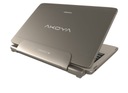 Notebook 2w1 Akoya S6214 N3540 4GB 64SSD+1TB Dotyk Kód výrobcu 00