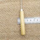 Шила, Свердла, Голки 10 Szt