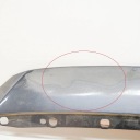 MAZDA 6 2012 PROTECTION RADIATEURphoto 7
