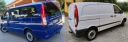 150KG 2500 ГАК БУКСИРУВАЛЬНИЙ / ФАРКОП MERCEDES VIANO W639 II 2  (14298453084) фото min 10