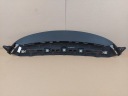 СПОЙЛЕР КРЫШКИ БАГАЖНИКА MINI F56 180086-10
