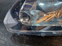 DACIA SANDERO II 14R 5D PHARE GAUCHE AVANT 260604111R UKphoto 6