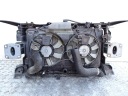 РЕМІНЬ ПЕРЕДНІЙ РАДІАТОРИ KPL. MAZDA 6 GJ 12-18R. 2.2 D.  (16727340573) фото min 6